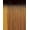 DRFF Golden Amber, variant on Outre Melted Hairline Ear to Ear HD Lace Front Glueless Wig - Jenni