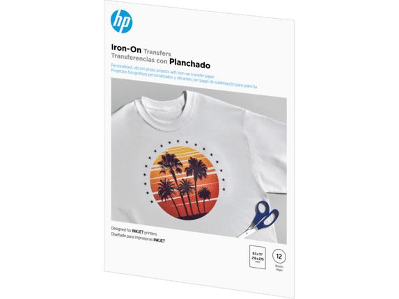 printable transfer paper walmart