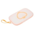 thumbnail image 2 of Babywipes Travel Wipes Case Portable Refillable Holder for Newborns, 2 of 7