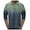 Green, variant on UAYOTSE Long Sleeve Polo Shirts for Men Slim Fit Collared Cotton Blend Full Sleeve Casual Workwear Shirt,M White