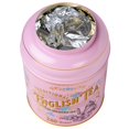 thumbnail image 3 of Lata de té New English Teas Victorian Pink con 240 bolsitas, 3 of 3