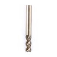 thumbnail image 4 of Mill Cutter End Mill Cutter Milling Rotating Tool  4mm-12mm HSS CNC Straight Shank 4 Flute End Mill Cutter Drill Bit, 4 of 8