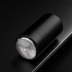 thumbnail image 2 of Afeitadora Eléctrica Pequeña Para Hombre, Cortador Portátil Usb Recargable Lavable matsuzay VI008799-01, 2 of 5