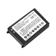thumbnail image 5 of 5* CEL-V120/PMNN4497A Replacement Battery For Motorola CLS1110 CLS1410 CLS1413 CLS1810T VL50 Two Way Radios, 5 of 7