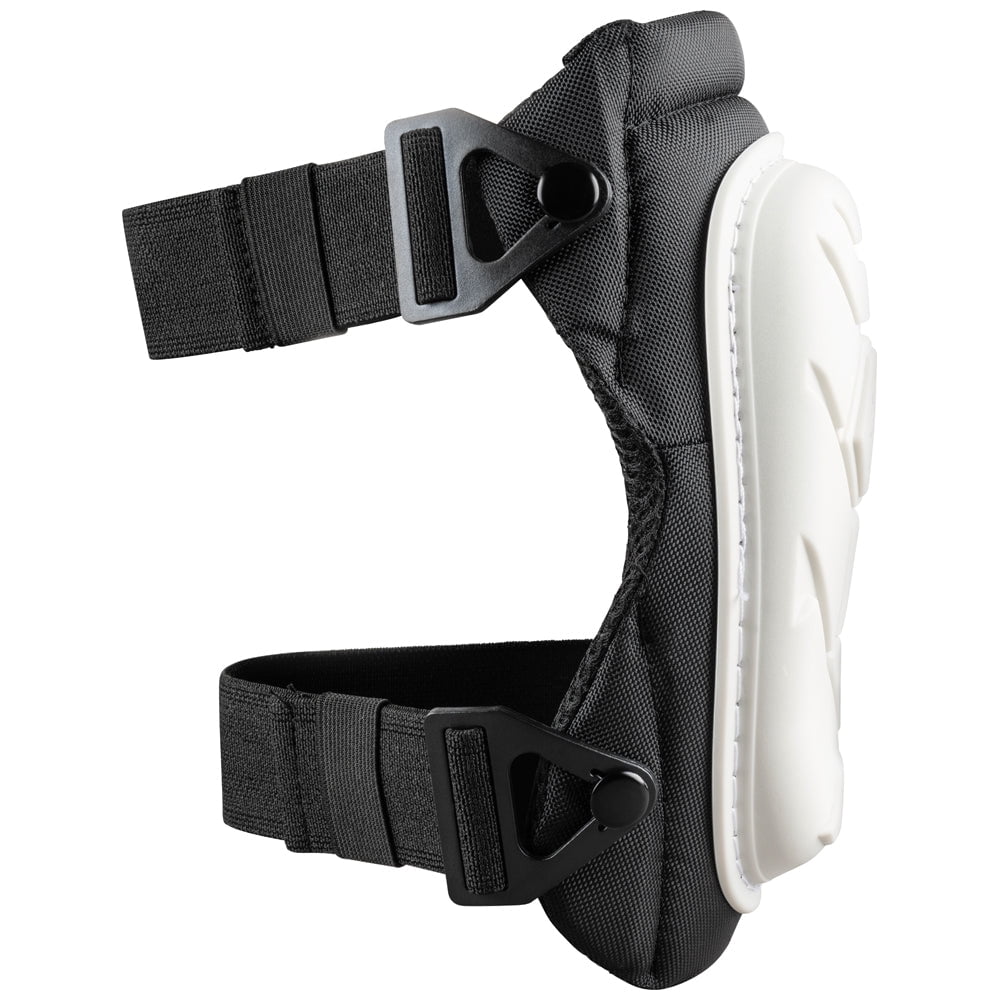 Klein Tools Non-Marring Stabilizer Knee Pad
