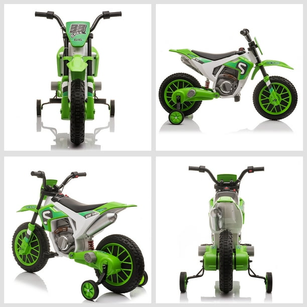 Charging bike for kids new arrivals