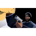 thumbnail image 5 of Good Shepherd John Wick Hex - Xbox One, 5 of 5