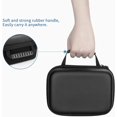 thumbnail image 4 of Case for Polaroid Originals Onestep 2 VF/ Now I-Type/OneStep+ Instant Camera, Hard Protective Cover Travel Carrying, 4 of 5