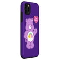 thumbnail image 3 of Funda de teléfono Care Bears Best Friend Bear para iPhone 11 Pro Max, 3 of 3