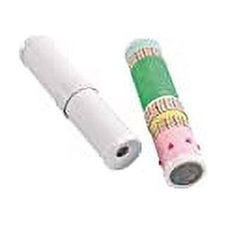 Colorations Create Your Own Kaleidoscope - Set of 12