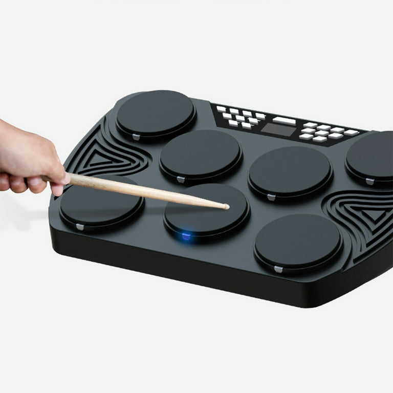 Drum pad price deals