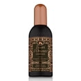 thumbnail image 3 of Tesori d'oriente Agua de tocador Hammam 100ml, 3 of 4