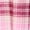 Pink Cove, variant on Women's Flannel Cami w/ Self Ruffle Sleep Top, Sizes XS to 2X