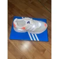 thumbnail image 2 of Adi-das Mens Yung 96 F97179 White Running Shoes Sneakers Size 9, 2 of 5