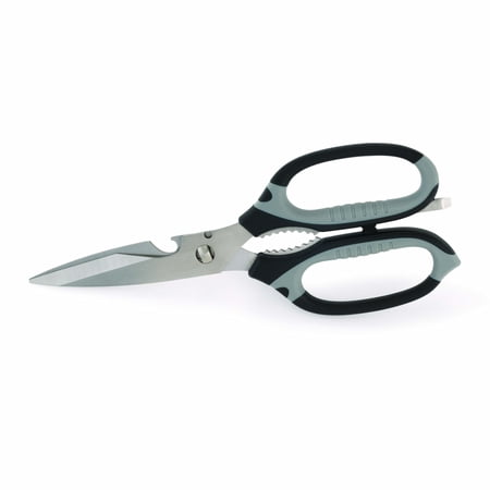 Zhen Treatment - Zhen Stainless Multi-Function Scissors