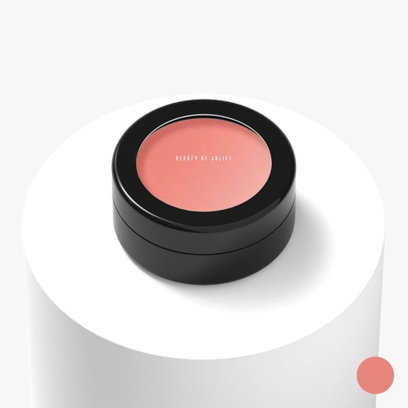 Eyeshadows (Talc-free) ( Formula:Lounge Lovers;)