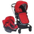 thumbnail image 1 of Sistema de Viaje Prinsel Ferrari Ts Rojo, 1 of 2