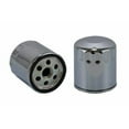 thumbnail image 3 of Engine Oil Filter, 3 of 3