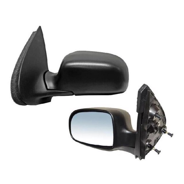 Espejo Retrovisor POLYWAY FD WINDSTAR 1996 S/Control Derecho