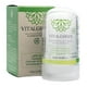thumbnail image 4 of Desodorante de Piedra Natural Vital Green 1 Pieza 60 g, 4 of 4