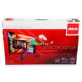 thumbnail image 4 of Monitor LED RCA MPF24, 4 of 5