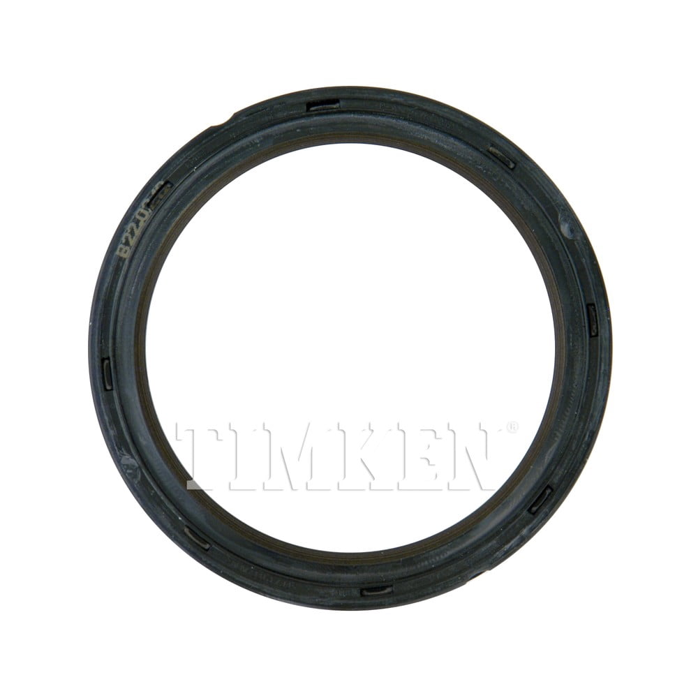 Timken 710785 Engine Crankshaft Seal