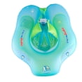 thumbnail image 2 of Anillo de Natación Inflable CUTICAT para Bebés Diversión Ejercicio Acuáticos, 2 of 8