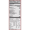 Chili's® Chicken Fajita Rice Bowl 10 oz. box