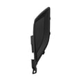thumbnail image 1 of Rejilla Defensa TONG YANG Cx-9 2016 A 2020 Del Int Der S/Hoyo P/Faro, 1 of 4