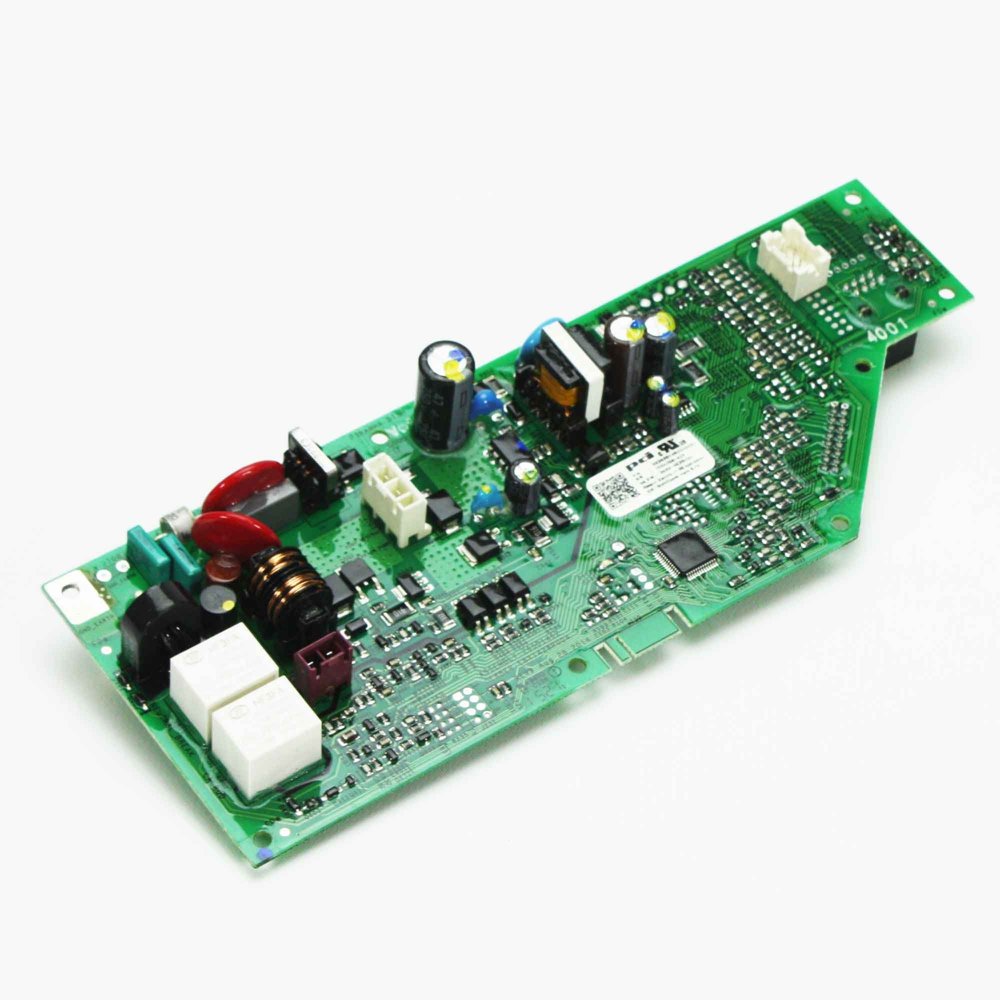 dw80f600uts control board