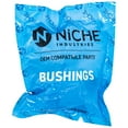 thumbnail image 3 of Niche Control A-Arm Bushing for Polaris Scrambler Sportsman ATV 519-CBS2324H, 3 of 7