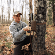 Moultrie Edge 3 Cellular Trail Camera