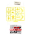 thumbnail image 5 of Figura de acción Transformers Go! Brazos Micron Jin, 5 of 5