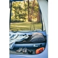 thumbnail image 3 of Sportz Air Mattress Full Length Bed, 3 of 3