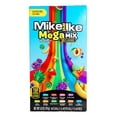thumbnail image 2 of New Flavor Mike and Ike Megamix Theater Box (2 Pack), 2 of 2