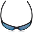 thumbnail image 3 of Oakley OO9096-9096D8 Sunglasses Male Sunglasses, 3 of 6