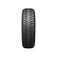 thumbnail image 3 of Nexen Winguard Winspike WH62 Studable Winter Snow Tire - 235/40R18 95T Fits: 2012-14 Mercedes-Benz E350 4Matic, 2012-14 Volvo S60 T6 R-Design, 3 of 4