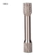 thumbnail image 1 of Separador de columna Nikou 10 piezas M3 x 35 mm acabado de lujo, 1 of 7