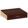 thumbnail image 5 of KOHLER K-99668-1WA Damask Lap drawer, 5 of 7
