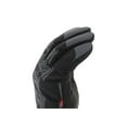thumbnail image 6 of Mechanix Wear Coldwork Original Gloves Medium, 6 of 6