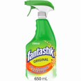 thumbnail image 1 of All Purpose Disinfectant Cleaner, 1 of 1