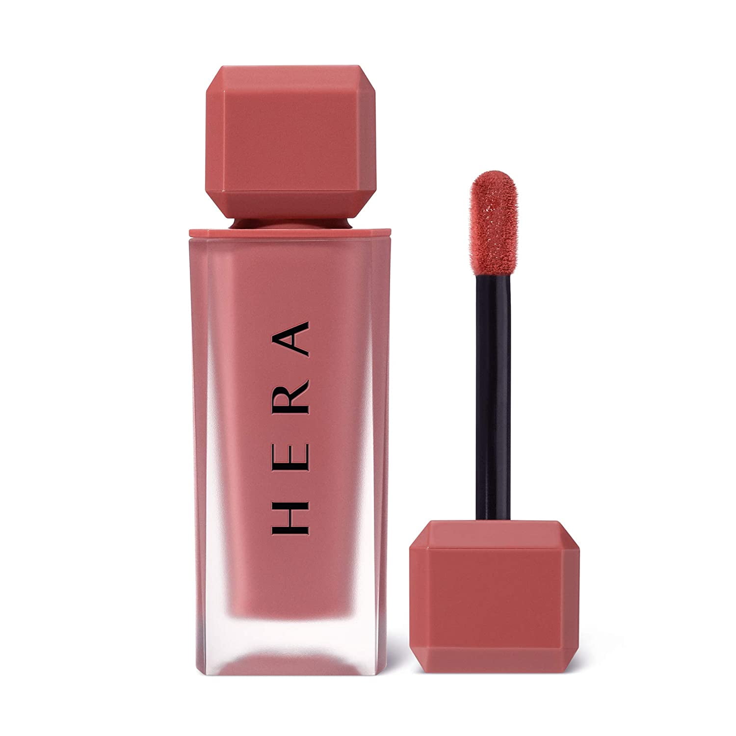 Hera Sensual Powdér Matté Lip Tint 5g 435 Pampas