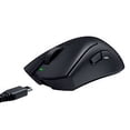 thumbnail image 2 of Razer Deathadder V3 Pro - Ultra Lightweight Wireless Ergonomic Esports Mouse Razer Deathadder V3 Pro, 2 of 3