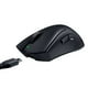 thumbnail image 2 of Razer Deathadder V3 Pro - Ultra Lightweight Wireless Ergonomic Esports Mouse Razer Deathadder V3 Pro, 2 of 3