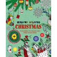 thumbnail image 2 of Inspired Color Christmas, 2 of 2
