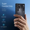 thumbnail image 3 of Funda Para Zte Nubia Red Magic 9 Pro+/9 Pro/9s Pro + 2 Micas, 3 of 5