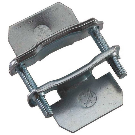 1PC Halex Clamp Box Connector