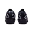 thumbnail image 4 of Tenis Pirma Futbol Rapido Skin Gamer Turf 3047 Hombre Negro, 4 of 5