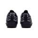 thumbnail image 4 of Tenis Pirma Futbol Rapido Skin Gamer Turf 3047 Hombre Negro, 4 of 5