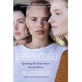 thumbnail image 1 of Filles Invisibles: Dire la Vérité sur les Abus Sexuels, 1 of 1